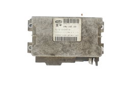 Calculateur Fiat 46480662 IAW16F.EB  Magneti Marelli 39288