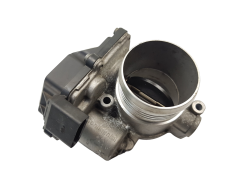 Boitier Papillon D’admission Ford 9M5Q-9E926-AA A2C53286823 VDO Boitier Papillon D’admission Ford 9M5Q-9E926-AA A2C53286823 VDO