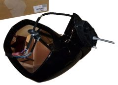 Rétroviseur Droit Original 8154TJ 8154.TJ Peugeot