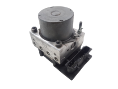 Pompe Abs Mitsubishi Colt MN116161 A4544200975 0265800403 1531