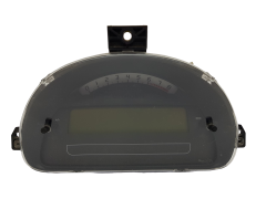 Bloc Compteurs Vitesse Citroen C2 C3 9660225780 D 00 25826