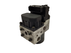 Pompe Abs Peugeot 406 9625275080 0273004172 0265216458 6043
