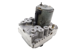 Pompe Abs Opel Vectra B 90468702 0265220024 0273004106
