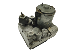 Pompe Abs Mercedes E W210 0024319712 0265217007 Bosch 63432