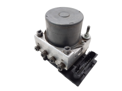 Pompe Abs Fiat Stilo 51778818 0265800560 0265231806 1130