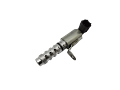 Electrovanne 23796EN200 7701065114 JGNS-003 Renault Nissan Electrovanne 23796EN200 7701065114 JGNS-003 Renault Nissan