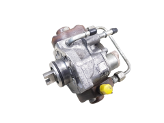 Pompe D’injection Denso 6C1Q-9B395-AB HU294000-0400 2.2 TDCI HDI Ford PSA