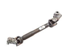 Croisillon Colone De Direction Renault Kangoo 2 Citan 7701067983 0km Croisillon Colone De Direction Renault Kangoo 2 Citan 7701067983 0km