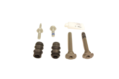 Kit De Réparation D'étrier De Frein Original Citroen Peugeot C4 443938