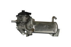 Refroidisseur Egr 03L131512DL 11317711901 VW Amarok Vika Refroidisseur Egr 03L131512DL 11317711901 VW Amarok Vika