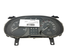 Bloc Compteurs Vitesse Renault Clio 2 8200261119 55531