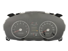 Bloc Compteurs Vitesse Hyundai Getz 94003-1C010 2003-87500H 53453