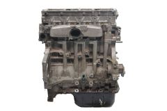 Moteur À Diesel 9H06 10JBEJ 1.6 HDI 8v e-HDI Citroen C3 2 2012 Moteur À Diesel 9H06 10JBEJ 1.6 HDI 8v e-HDI Citroen C3 2 2012