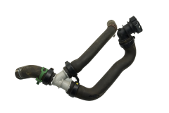 Tuyau Chaufants 8200854026 1800448015 Renault Clio 3 1.5 DCI Tuyau Chaufants 8200854026 1800448015 Renault Clio 3 1.5 DCI