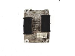 ca43-db14681eby