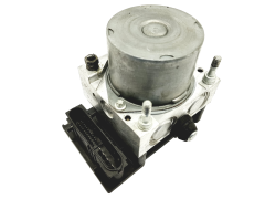 Pompe Abs 107 C1 Aygo 44510-0H010 0265800441 4541F5 35073