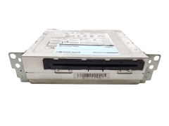 Navigation BMW 3 6512 8798036 NB00059L Alpine Navigation BMW 3 6512 8798036 NB00059L Alpine