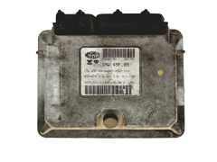 Calculateur 46551831 IAW49F.B9 Fiat Magneti Marelli Calculateur 46551831 IAW49F.B9 Fiat Magneti Marelli