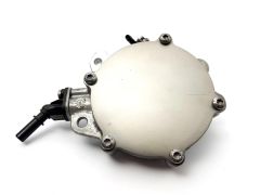 Pompe Vacum Original Citroen Peugeot C4 C5 DS4  208 308 508 1.6 VTI 456583 Pompe Vacum Original Citroen Peugeot C4 C5 DS4  208 308 508 1.6 VTI 456583