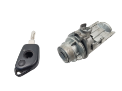 Commutateur D’allumage Peugeot 406 N0500109