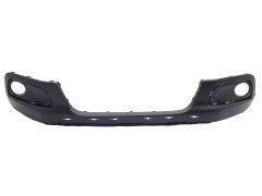 Pare-Chocs Avant Inférieur Nouvelle Original Peugeot 2008 9802520577 16-19
