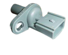 Capteur D`Impulsion De Position De Vilbrequine Jumper Boxer Ducato 1920KX