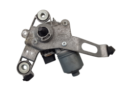 Moteur Essuie-Glace Droit Ford Focus BM51-17504-BJ BM51-17K484-B 1263