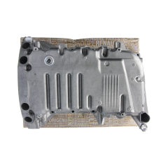 Carter D`Huile Original 111114989R Renault