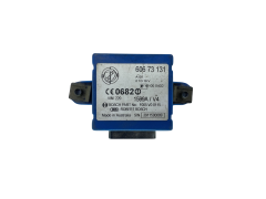 Calculateur 60673131 F005V00115 Alfa Bosch 64118