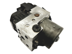 Pompe Abs Renault Megane 1 Scenic 1 7700432643 0273004395 36067 Pompe Abs Renault Megane 1 Scenic 1 7700432643 0273004395 36067