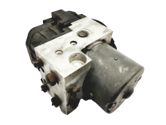 Pompe Abs Ducato Boxer Jumper 1319624080 0265216435 Bosch Pompe Abs Ducato Boxer Jumper 1319624080 0265216435 Bosch