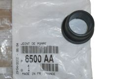 Joint Nouvelle Original 6500.AA 6500AA Citroen Peugeot
