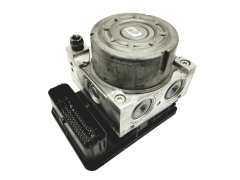 Pompe Abs VW Touran 3Q0614517AA 3Q0907379AA Ate 39392 Pompe Abs VW Touran 3Q0614517AA 3Q0907379AA Ate 39392