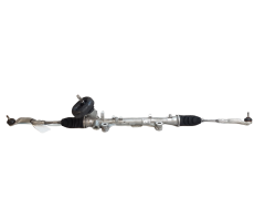 Transmission  Direction Renault Clio 5 490011723R 6820000367 0km 3 Transmission  Direction Renault Clio 5 490011723R 6820000367 0km 3