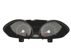 Bloc Compteurs Vitesse Ford Fiesta 8A6T-10849-CJ 8A6T10849CJ 44400