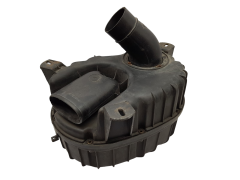 Boîtier Filtre A L`Air Renault 19 7700742618 7700743232