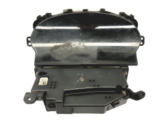 Bloc Compteurs Vitesse Toyota Yaris 83800-52510 457300-0421 40607