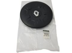 Cache Roue Original Master II/III  Movano Interstar NV 403150031R