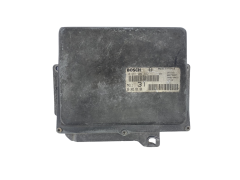 Calculateur 0261204622 9630278180 PSA Bosch 50949