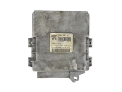 Calculateur IAW1AF.13 46456550 61600.228.05 Fiat Magneti Marelli