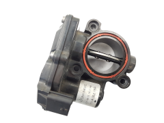 Boitier Papillon D’admission Renault Opel 161A09278R A2C84198300 1.6 DCI Boitier Papillon D’admission Renault Opel 161A09278R A2C84198300 1.6 DCI