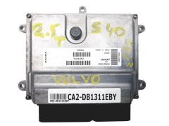 ca2-db1311eby