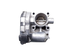 Boitier Papillon D’admission Smart A1601410225 0003094V007 Bosch 3000 Boitier Papillon D’admission Smart A1601410225 0003094V007 Bosch 3000