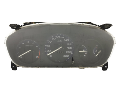 Bloc Compteurs Vitesse Honda Civic HR-0213-001 50561