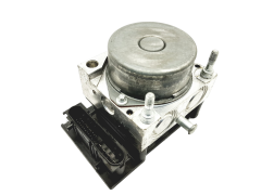 Pompe Abs 0265801018 476604621R Sandero Logan Dacia 37881