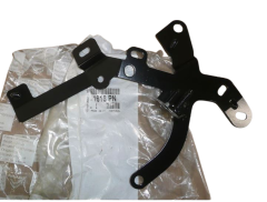 Fixation, Support Nouvelle Original Citroen Peugeot Berlingo 1618PN