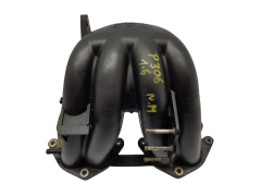 Collecteur D’admission 0342A0 9607526880 9613250080 Citroen Peugeot 1.6 8V 12527
