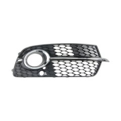 Grille de pare-chocs Droit Pour Audi Q5 8R0807682N 88071882102 DPA