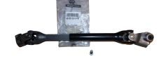 Croisillon Colone De Direction Original 480803741R Renault