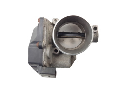 Boitier Papillon D’admission Ford 9M5Q-9E926-AA A2C53286823 VDO 2051 Boitier Papillon D’admission Ford 9M5Q-9E926-AA A2C53286823 VDO 2051